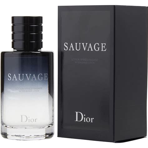 dior after shave|Dior aftershave for men.